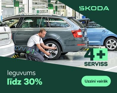 shkoda lv|skoda serviss.